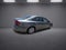 2015 Volkswagen Passat 1.8T S