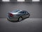 2015 Volkswagen Passat 1.8T S