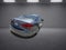 2015 Volkswagen Passat 1.8T S