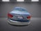 2015 Volkswagen Passat 1.8T S