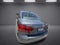 2015 Volkswagen Passat 1.8T S