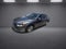 2015 Volkswagen Passat 1.8T S