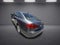 2015 Volkswagen Passat 1.8T S