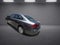2015 Volkswagen Passat 1.8T S