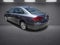 2015 Volkswagen Passat 1.8T S