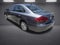 2015 Volkswagen Passat 1.8T S
