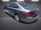 2015 Volkswagen Passat 1.8T S