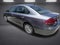 2015 Volkswagen Passat 1.8T S