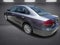 2015 Volkswagen Passat 1.8T S