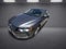 2015 Volkswagen Passat 1.8T S