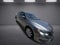2015 Volkswagen Passat 1.8T S