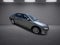 2015 Volkswagen Passat 1.8T S