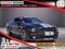 2007 Ford Mustang Shelby GT500