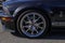 2007 Ford Mustang Shelby GT500
