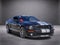 2007 Ford Mustang Shelby GT500