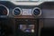 2007 Ford Mustang Shelby GT500