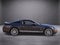 2007 Ford Mustang Shelby GT500