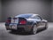 2007 Ford Mustang Shelby GT500