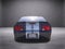 2007 Ford Mustang Shelby GT500