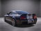 2007 Ford Mustang Shelby GT500