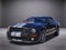 2007 Ford Mustang Shelby GT500