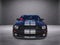 2007 Ford Mustang Shelby GT500