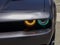 2017 Dodge Challenger R/T