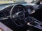 2017 Dodge Challenger R/T