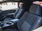 2017 Dodge Challenger R/T