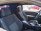 2017 Dodge Challenger R/T