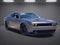 2017 Dodge Challenger R/T