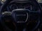 2017 Dodge Challenger R/T