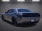 2017 Dodge Challenger R/T