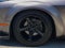2017 Dodge Challenger R/T
