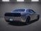 2017 Dodge Challenger R/T
