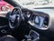 2017 Dodge Challenger R/T