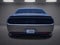 2017 Dodge Challenger R/T