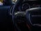 2017 Dodge Challenger R/T
