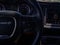 2017 Dodge Challenger R/T