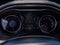 2017 Dodge Challenger R/T