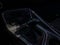 2017 Dodge Challenger R/T