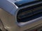 2017 Dodge Challenger R/T