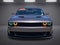 2017 Dodge Challenger R/T