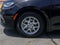 2024 Chrysler Pacifica Touring