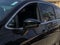 2024 Chrysler Pacifica Touring