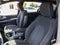 2024 Chrysler Pacifica Touring