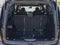 2024 Chrysler Pacifica Touring