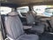 2024 Chrysler Pacifica Touring