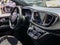 2024 Chrysler Pacifica Touring