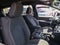 2024 Chrysler Pacifica Touring